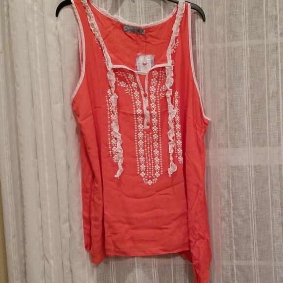 Shirt  - Picture 1 of 5